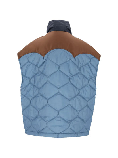MARBELL Gilet
