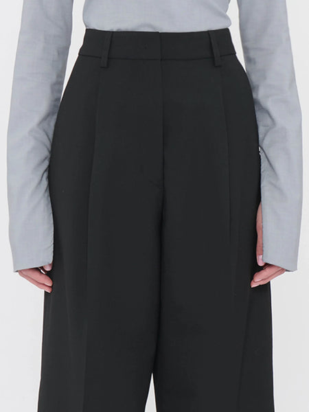 THE LATEST Pant