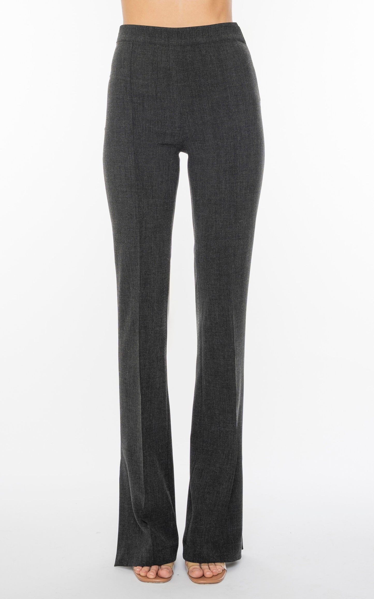 DES PHEMMES Pantalone