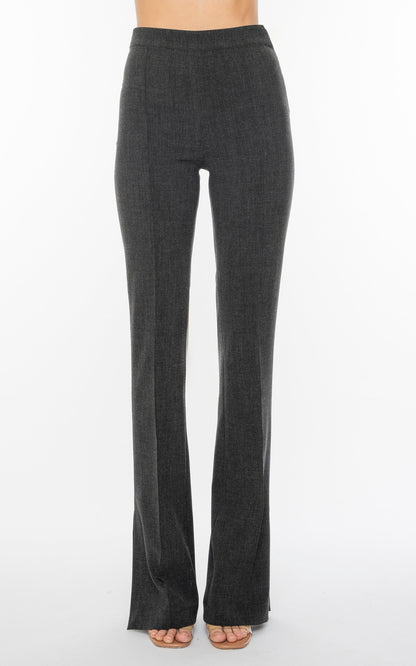 DES PHEMMES Pantalone
