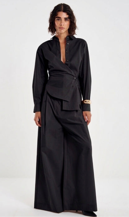 SOLOTRE Pantalone