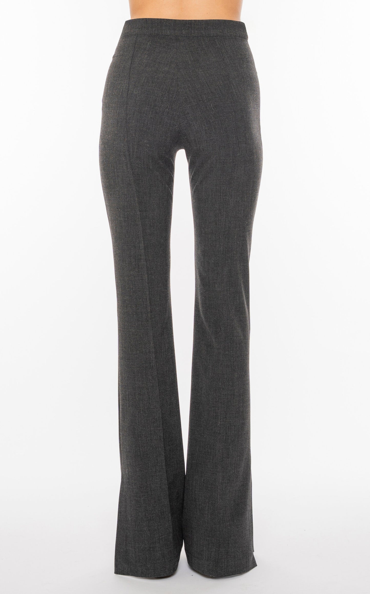 DES PHEMMES Pantalone