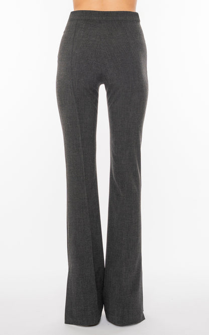 DES PHEMMES Pantalone