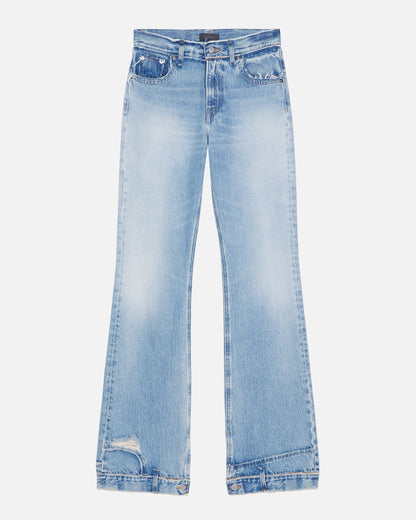 HAIKURE Jeans
