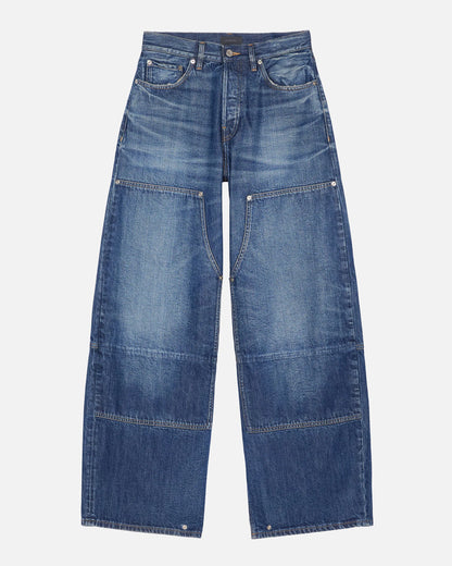 HAIKURE Jeans