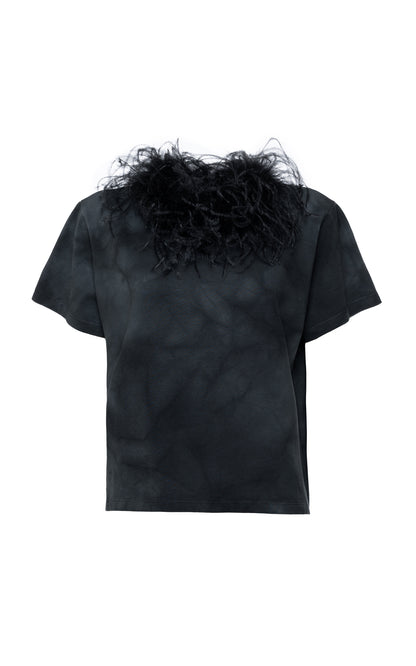 DES PHEMMES Top
