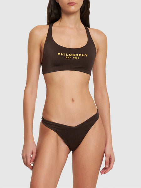 PHILOSOPHY Bikini