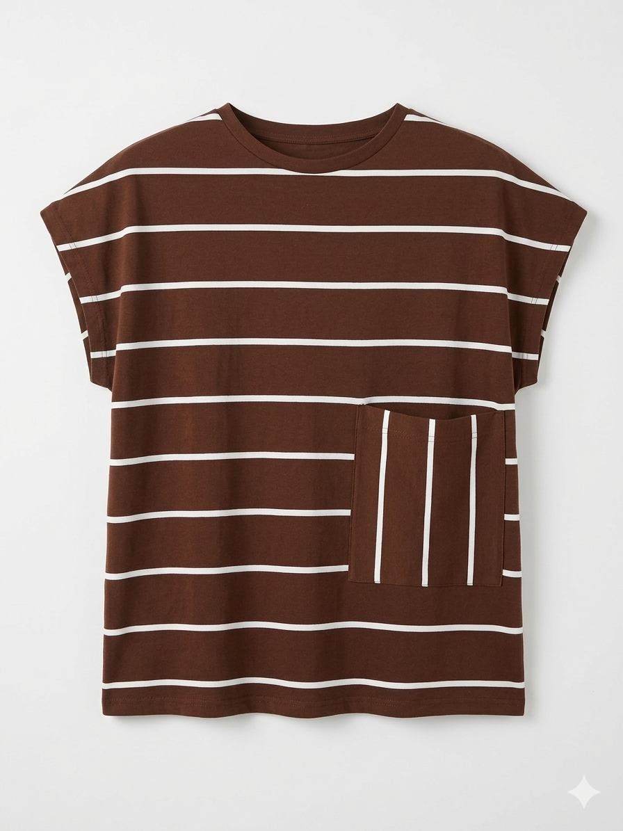JEIO Tshirt