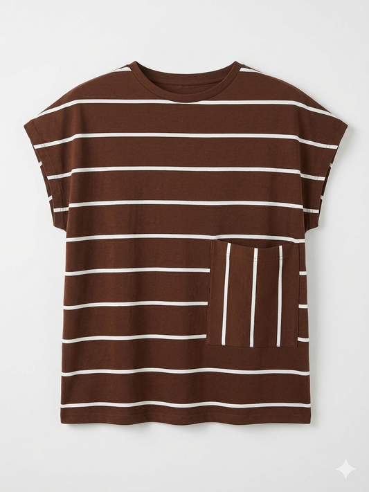 JEIO Tshirt