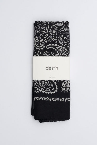 DESTIN Bandana