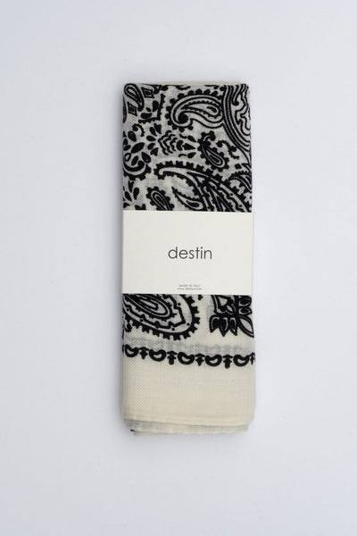 DESTIN Bandana