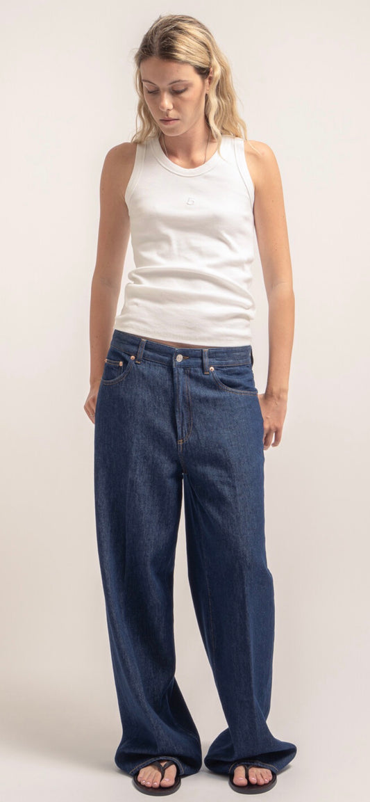 DEPARTMENT5 Jeans