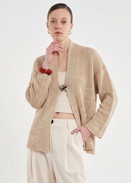 SOLOTRE Cardigan