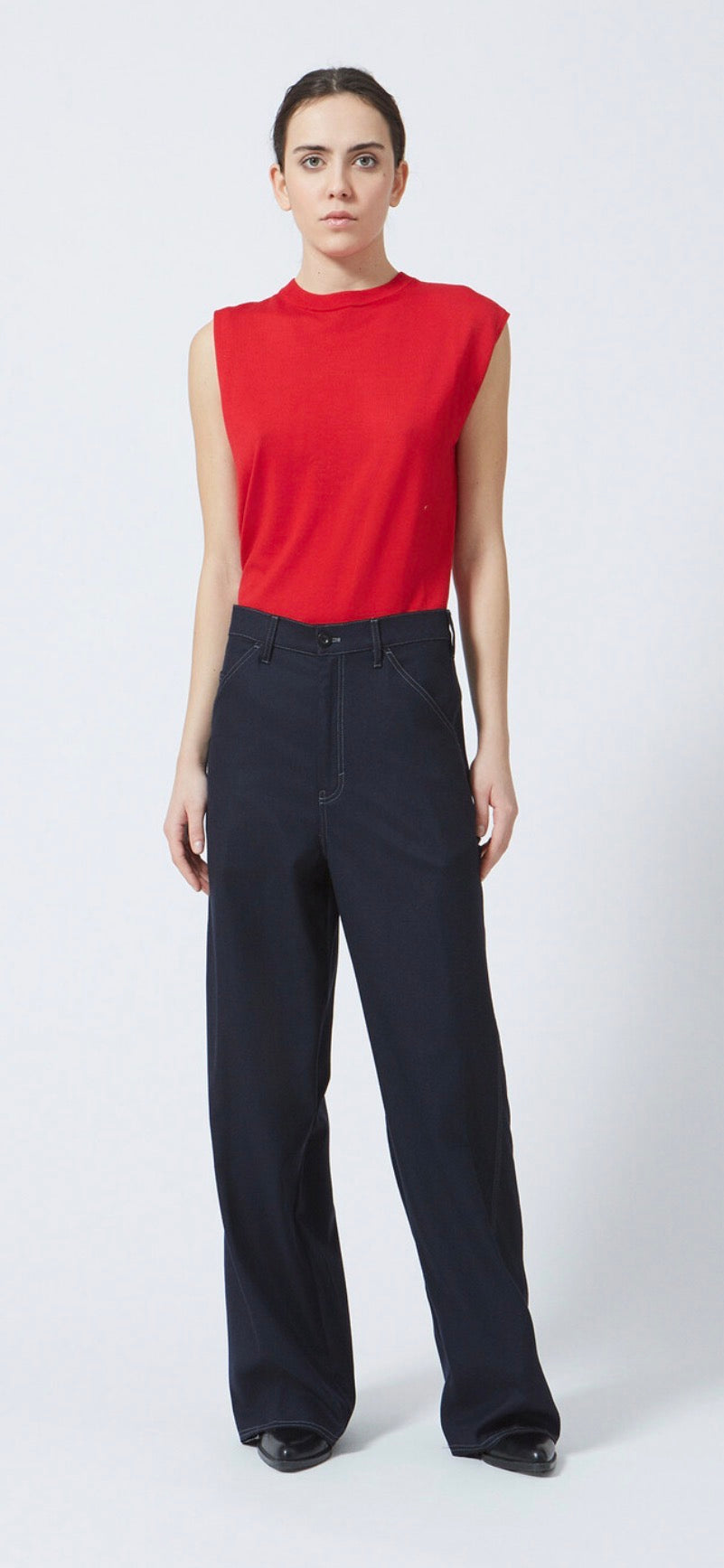 DEPARTMENT5 Pantaloni