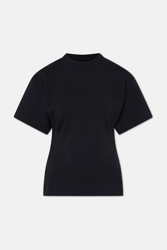 LA PISCINE Tshirt