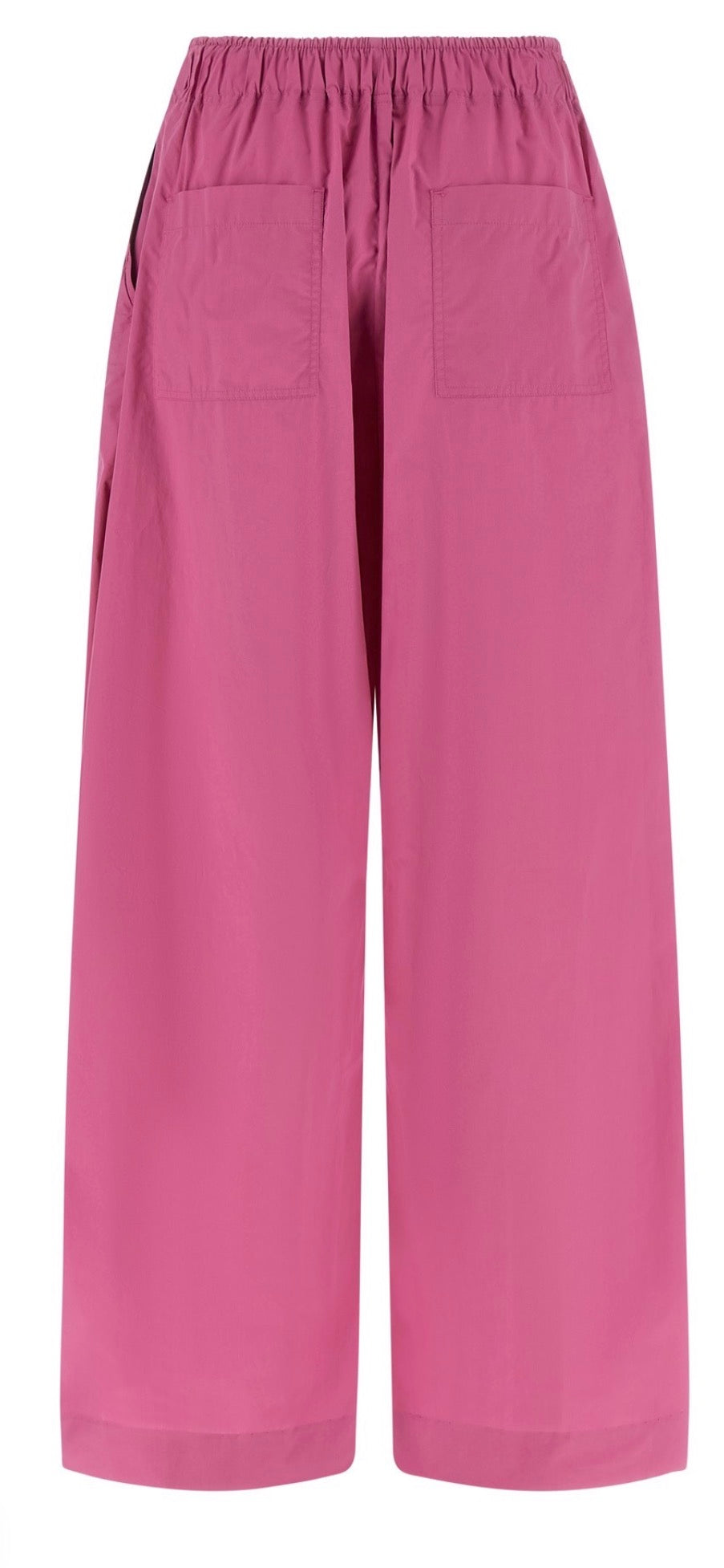 THE LATEST Pantalone