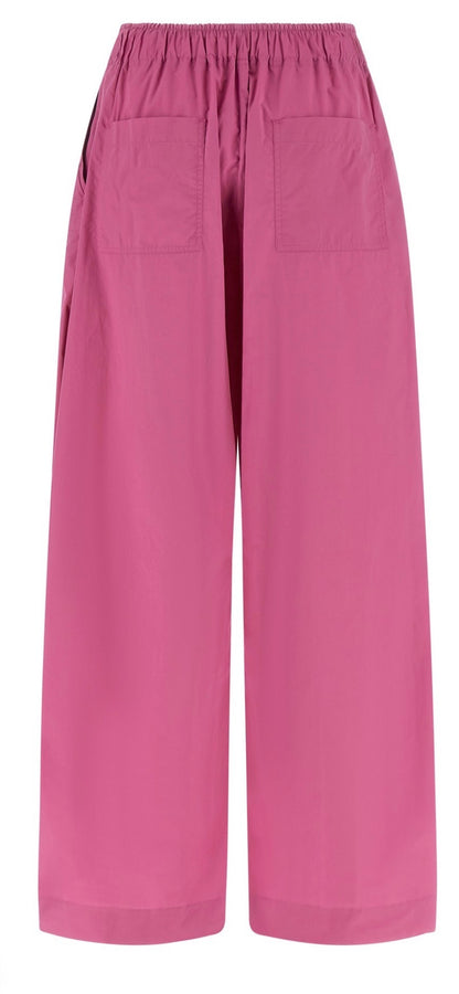 THE LATEST Pantalone
