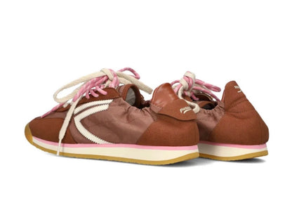 PURAAI Panther brown