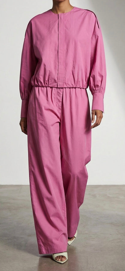 THE LATEST Pantalone