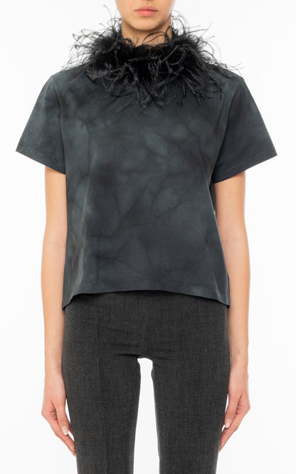 DES PHEMMES Top