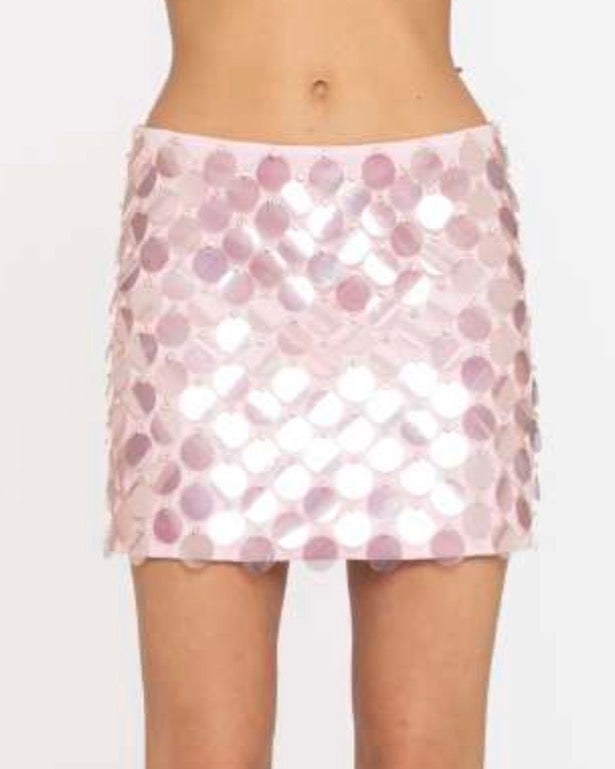 DES PHEMMES Mini