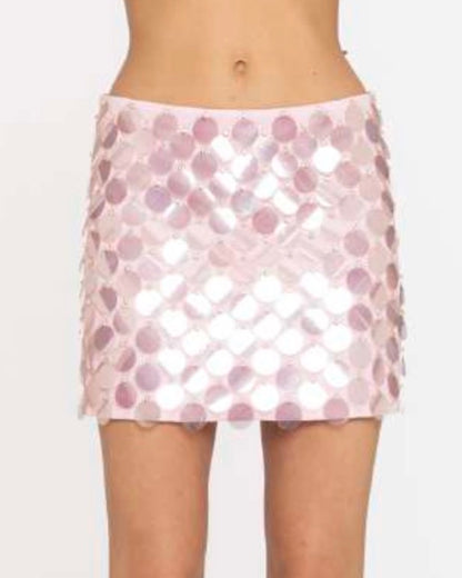 DES PHEMMES Mini