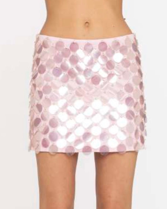 DES PHEMMES Mini