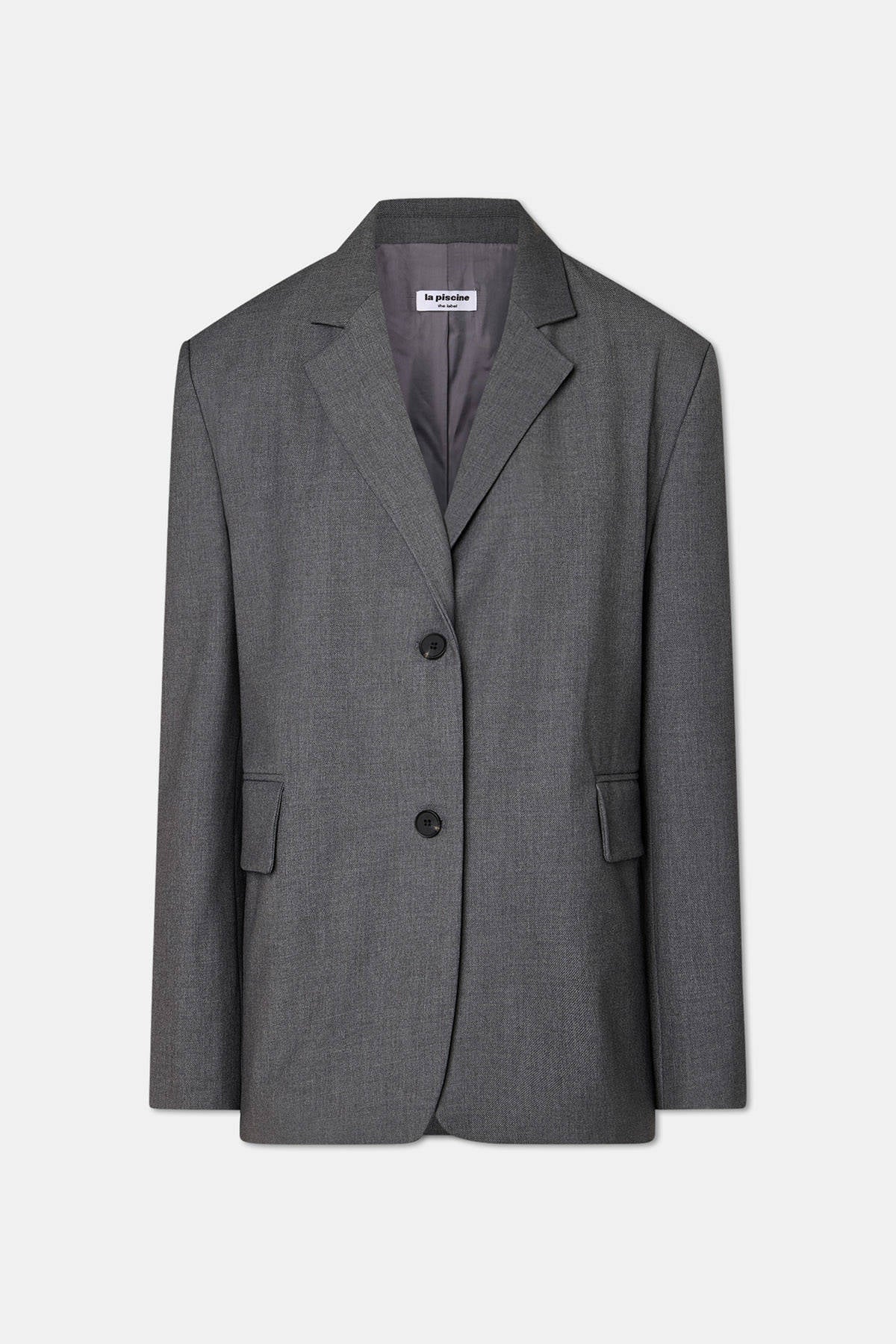 LA PISCINE Blazer