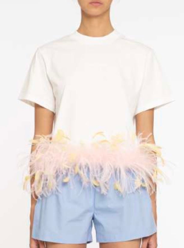 DES PHEMMES Top