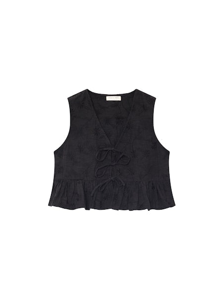 MAISON HOTEL Top