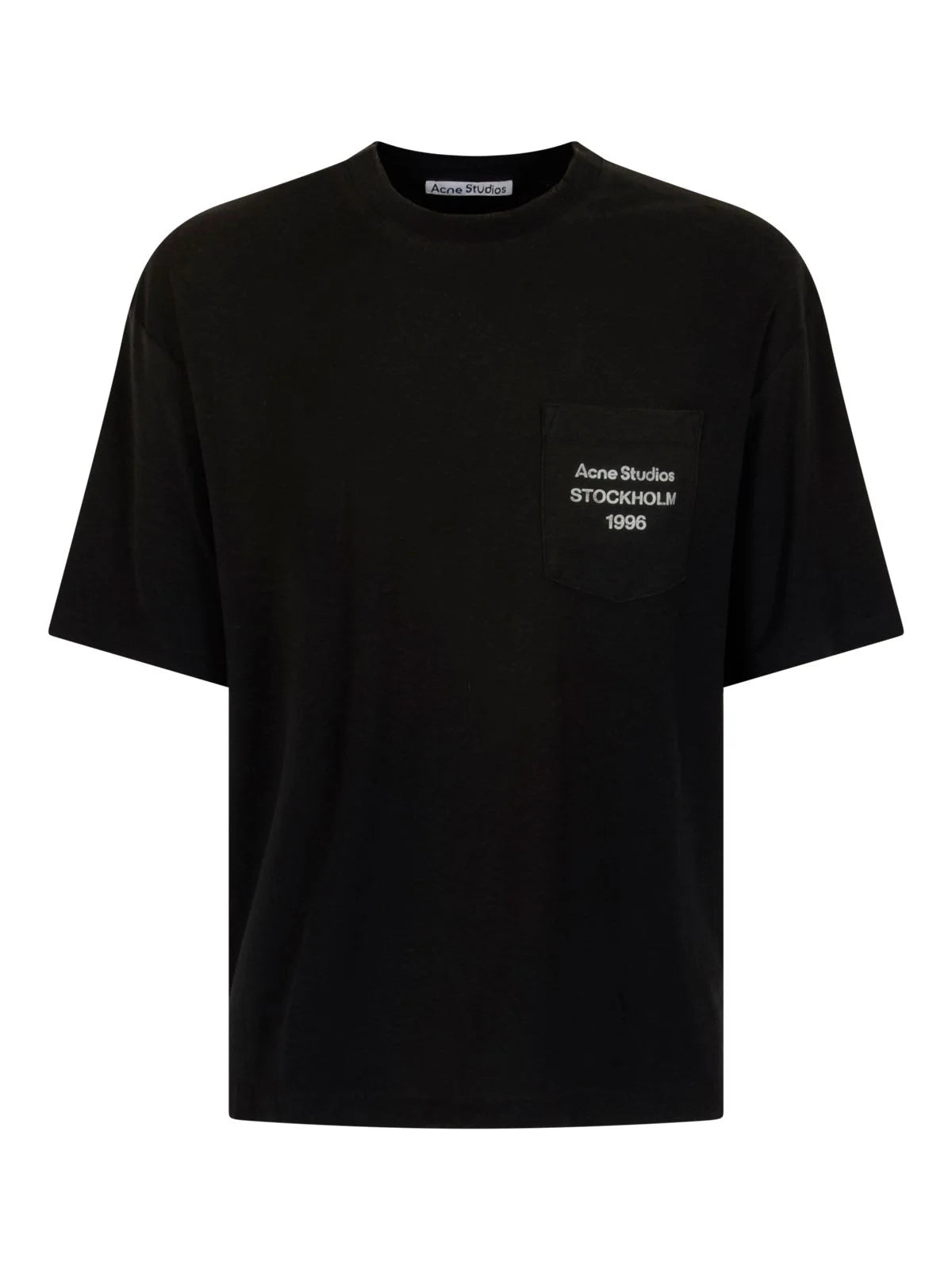 ACNE STUDIOS Tshirt