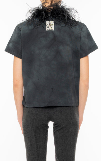 DES PHEMMES Top