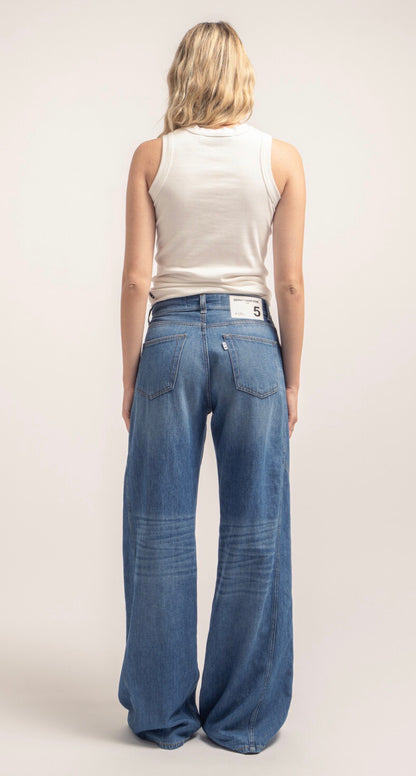 DEPARTMENT5 Jeans