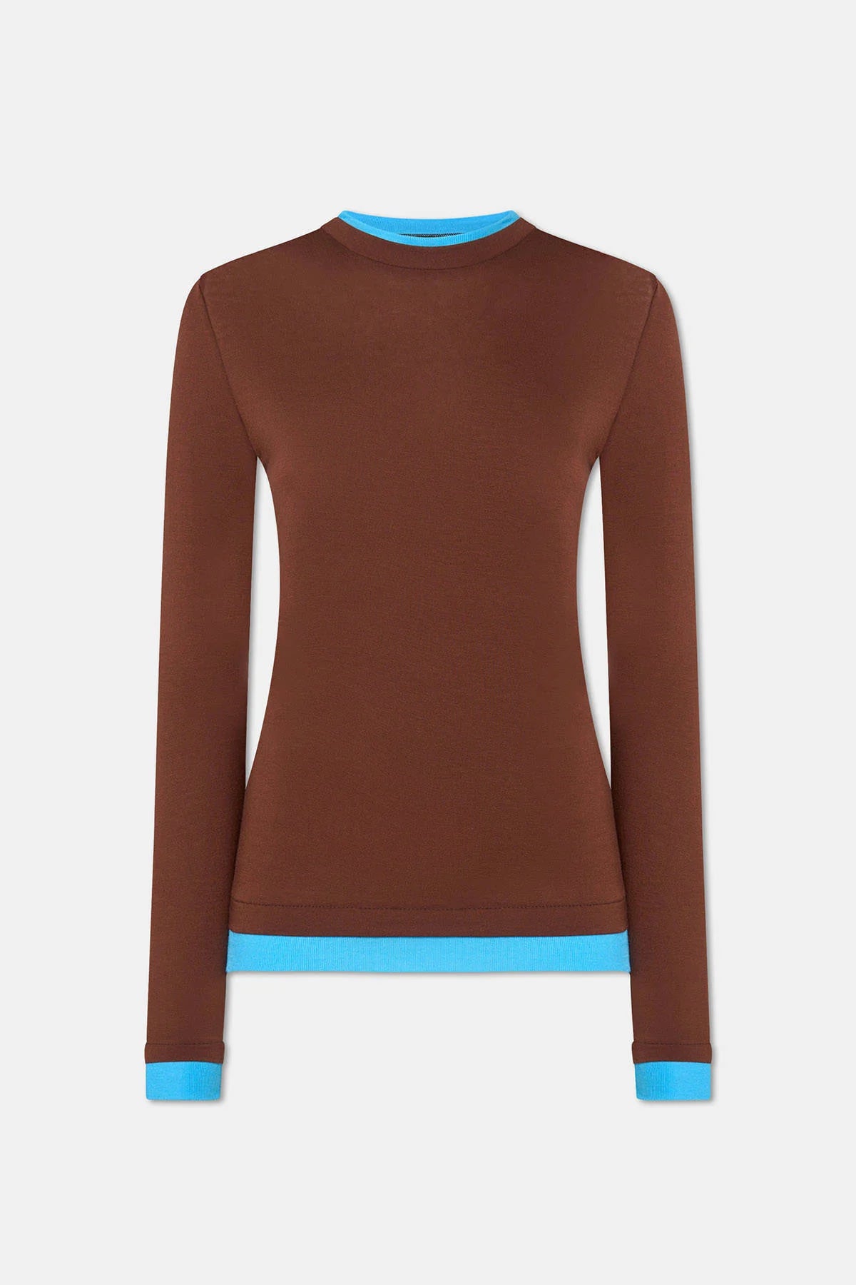 LA PISCINE Maglia