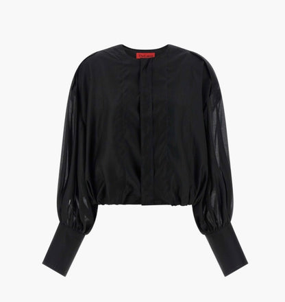 THE LATEST Blusa