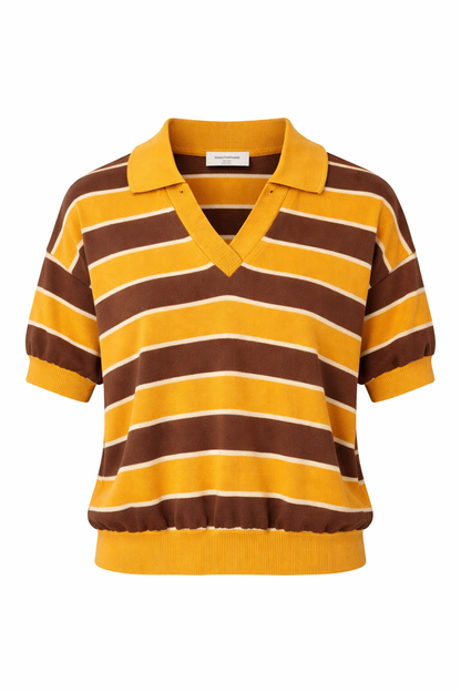 JEIO Polo