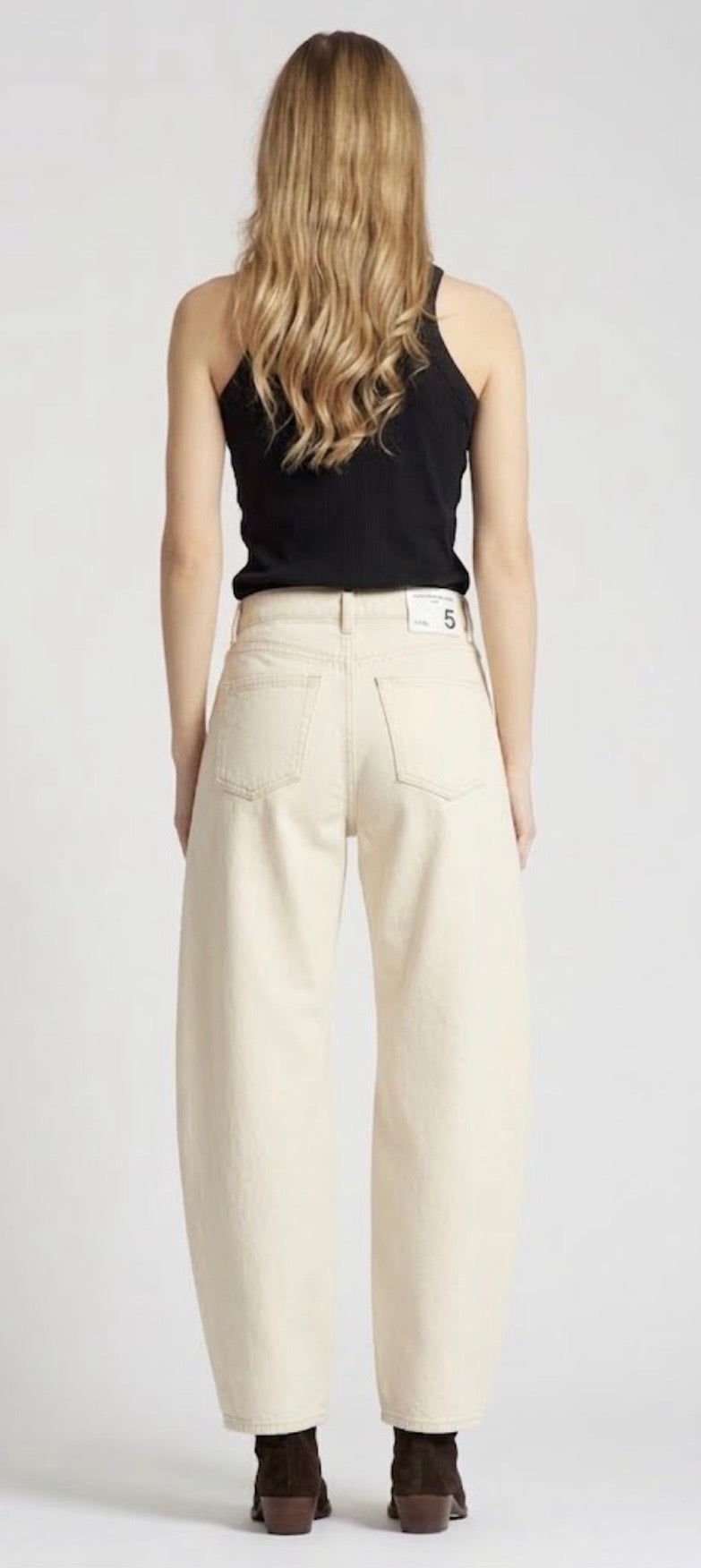 DEPARTMENT5 Jeans