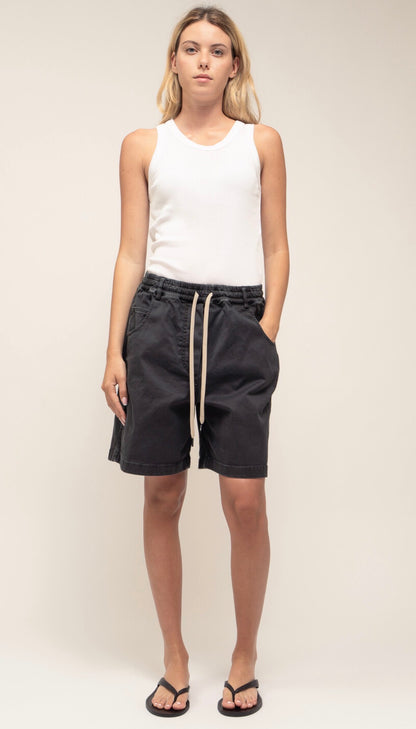 DEPARTMENT5 Short