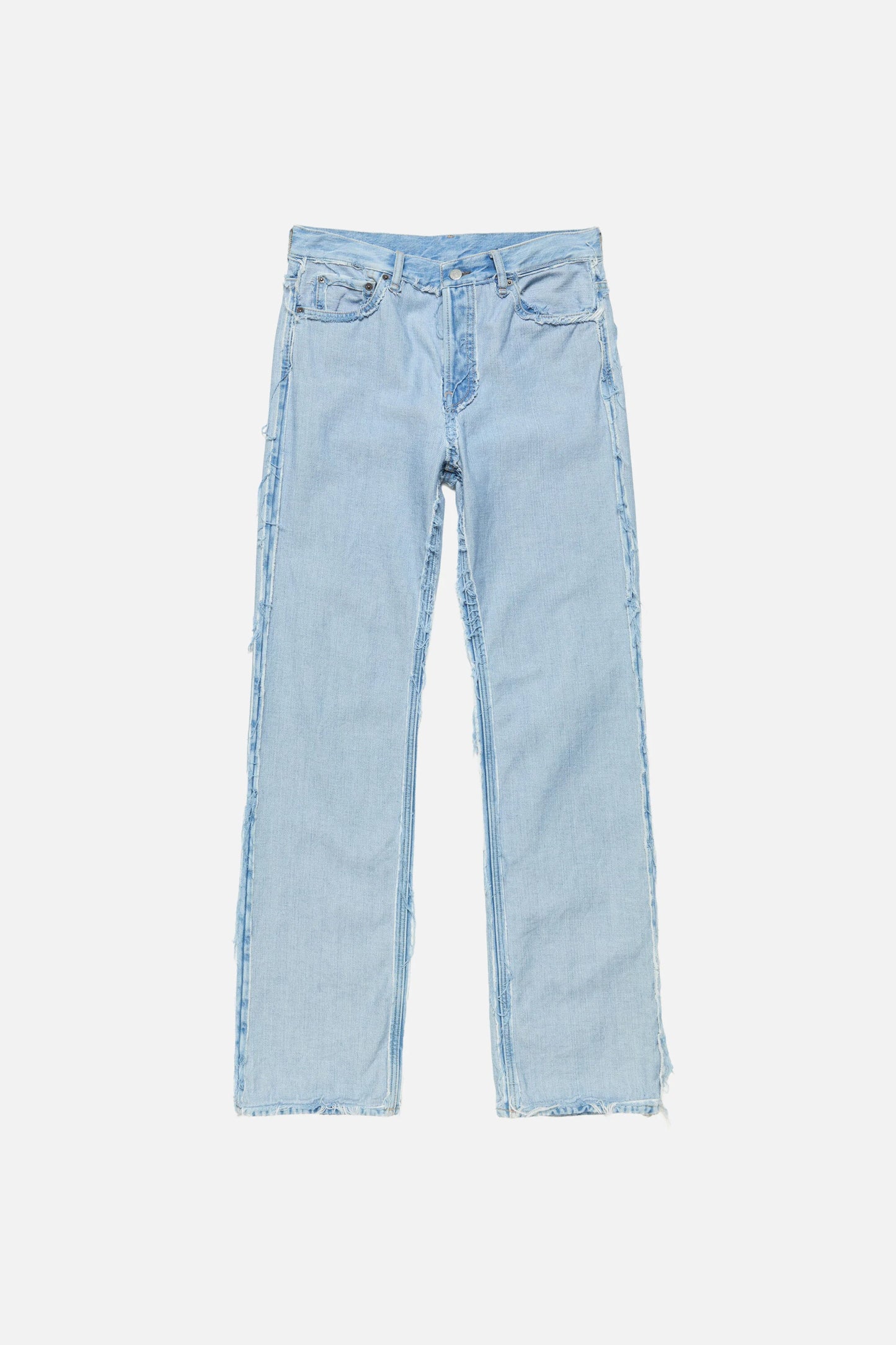 ACNE STUDIOS Jeans
