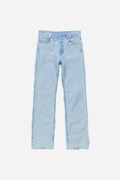 ACNE STUDIOS Jeans