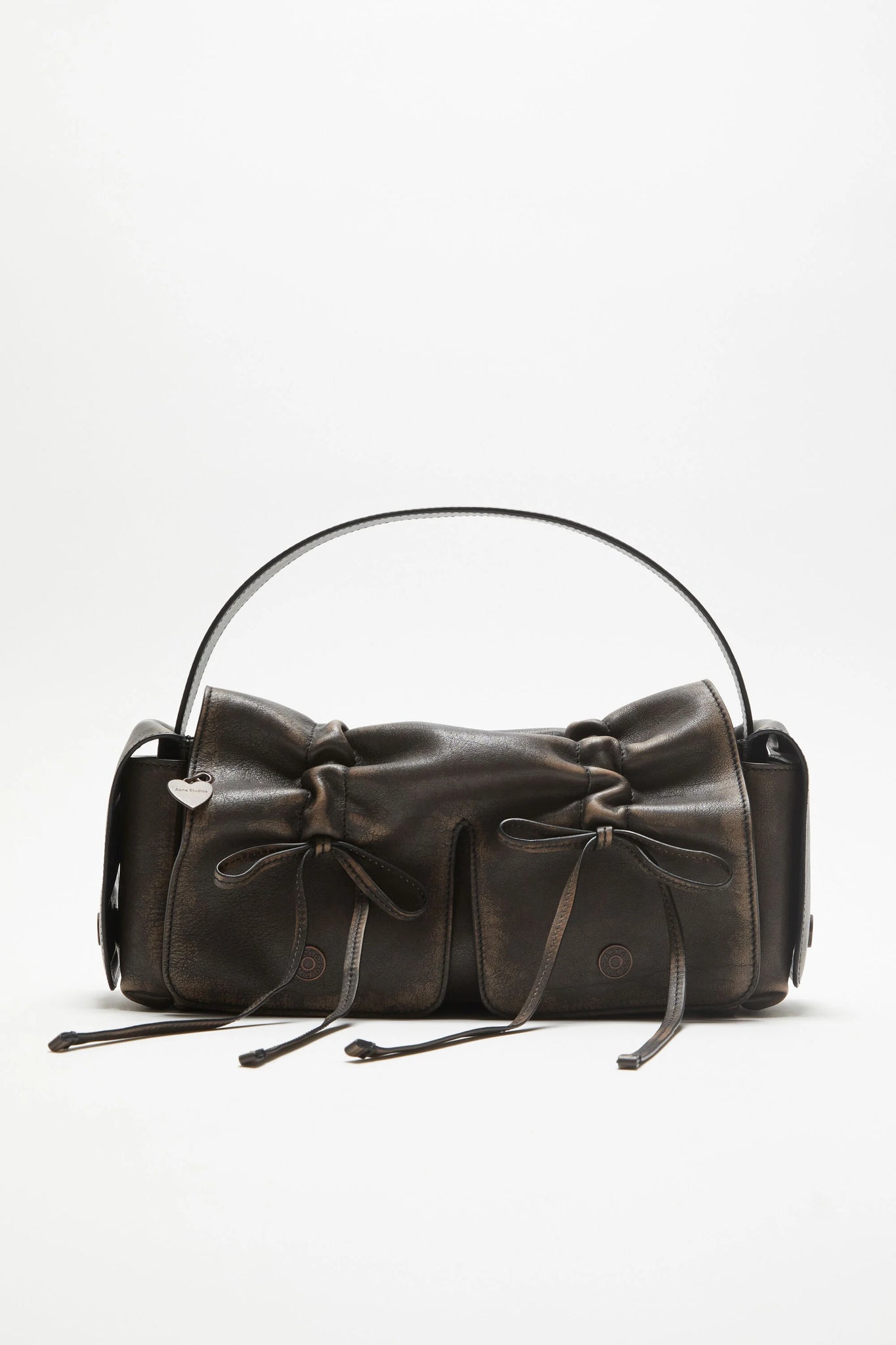 ACNE STUDIOS Bag