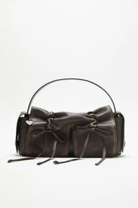 ACNE STUDIOS Bag