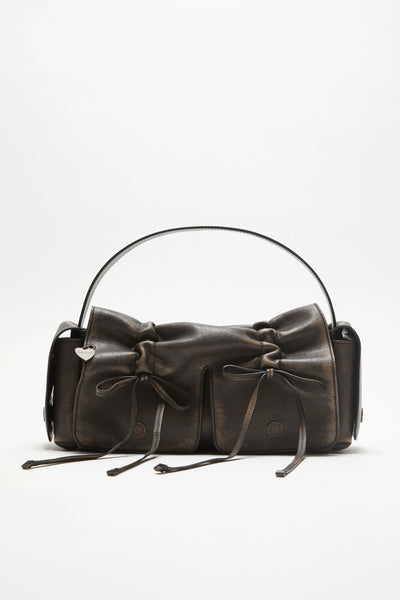 ACNE STUDIOS Bag