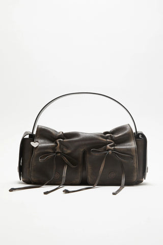 ACNE STUDIOS Bag