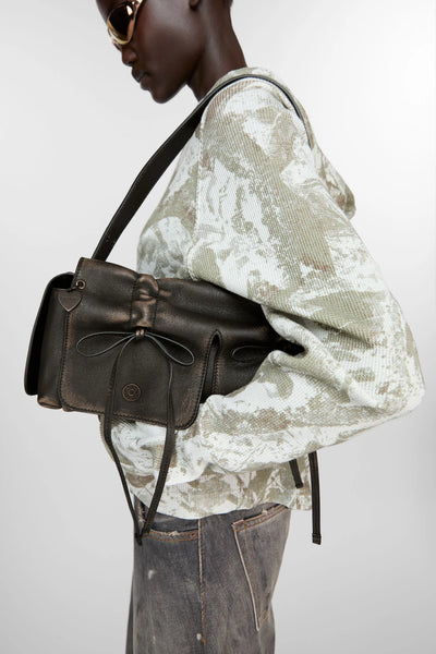 ACNE STUDIOS Bag
