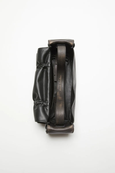 ACNE STUDIOS Bag
