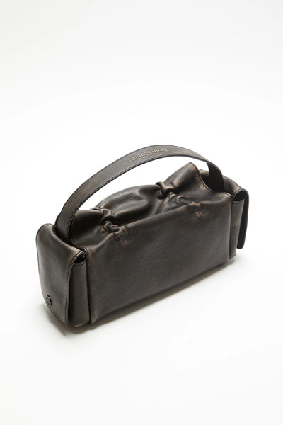 ACNE STUDIOS Bag