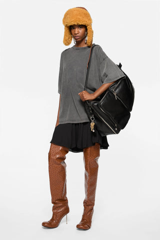 ACNE STUDIOS Dress