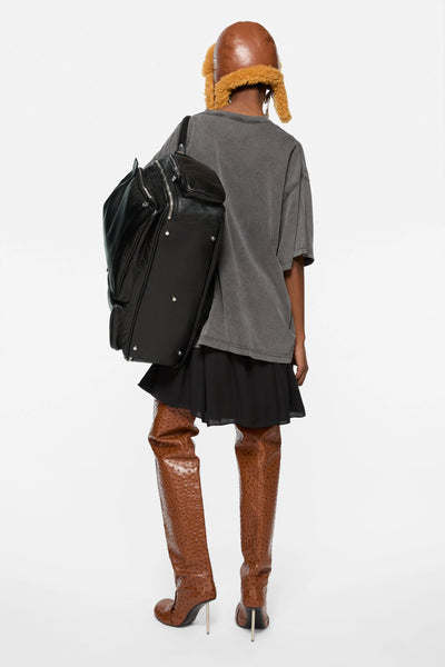 ACNE STUDIOS Dress