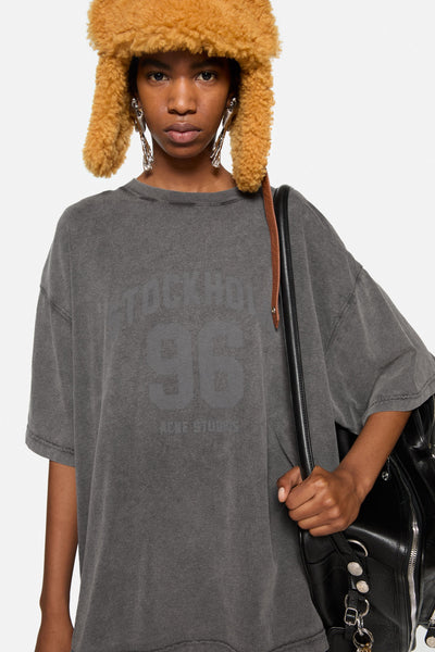 ACNE STUDIOS Dress